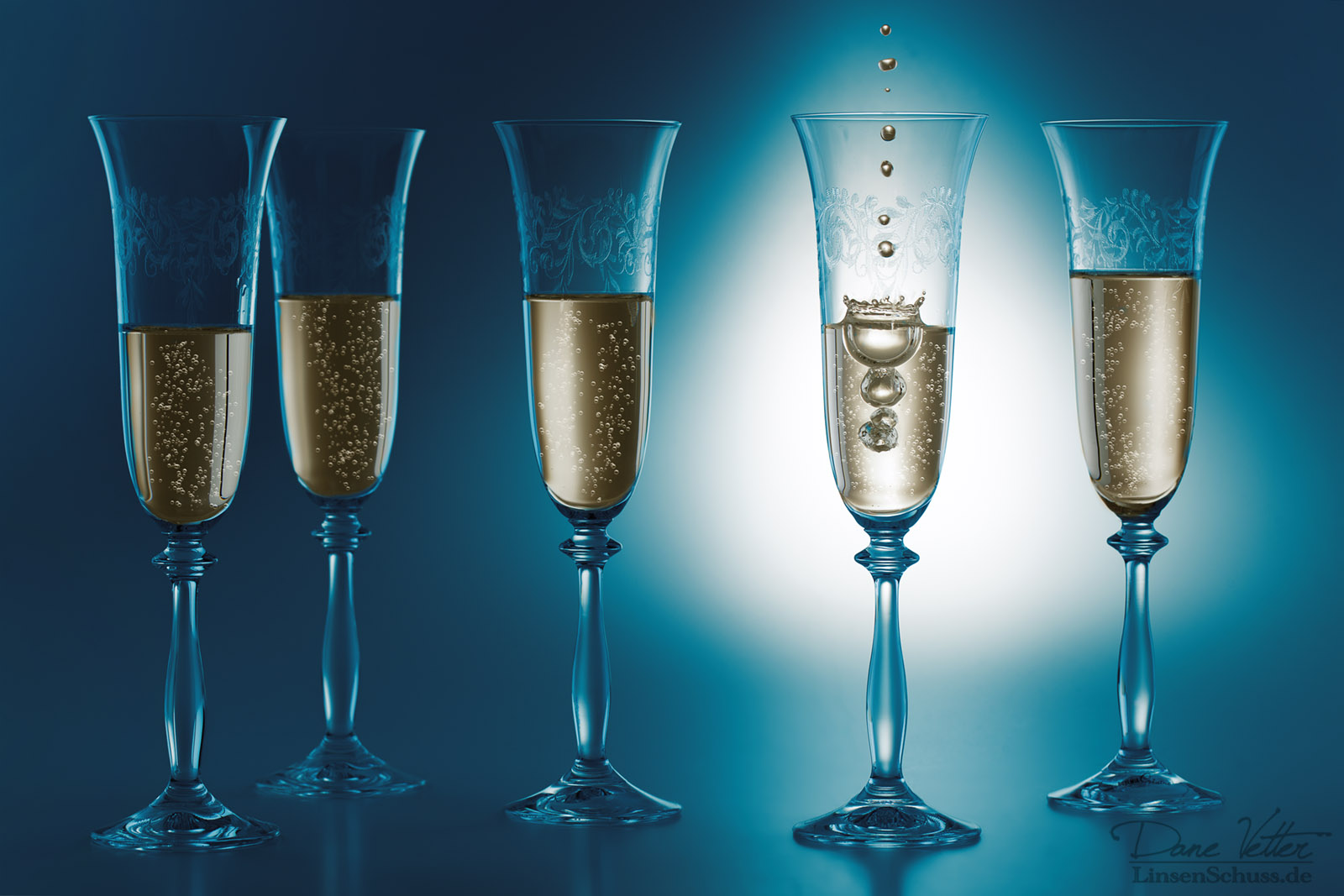 Stilleben & Sonstiges